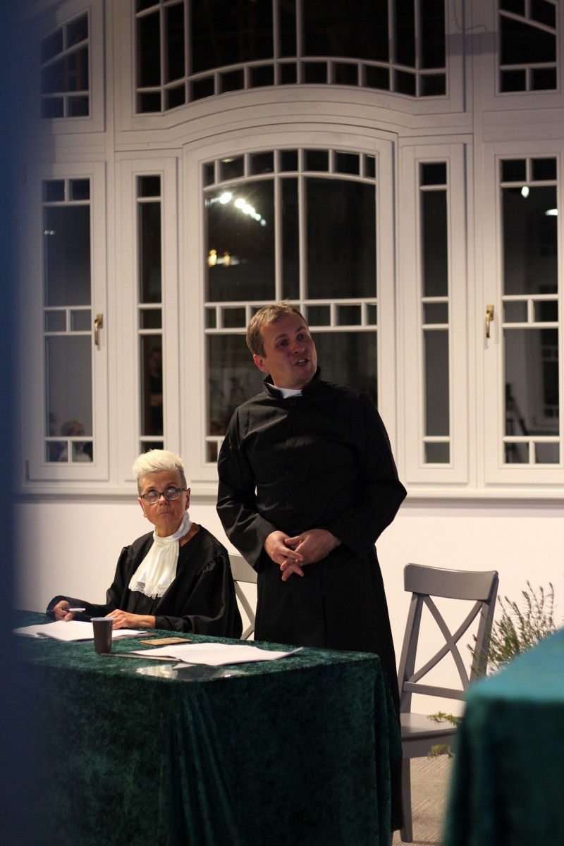 277454425_499726505135021_5438865119345403689_n