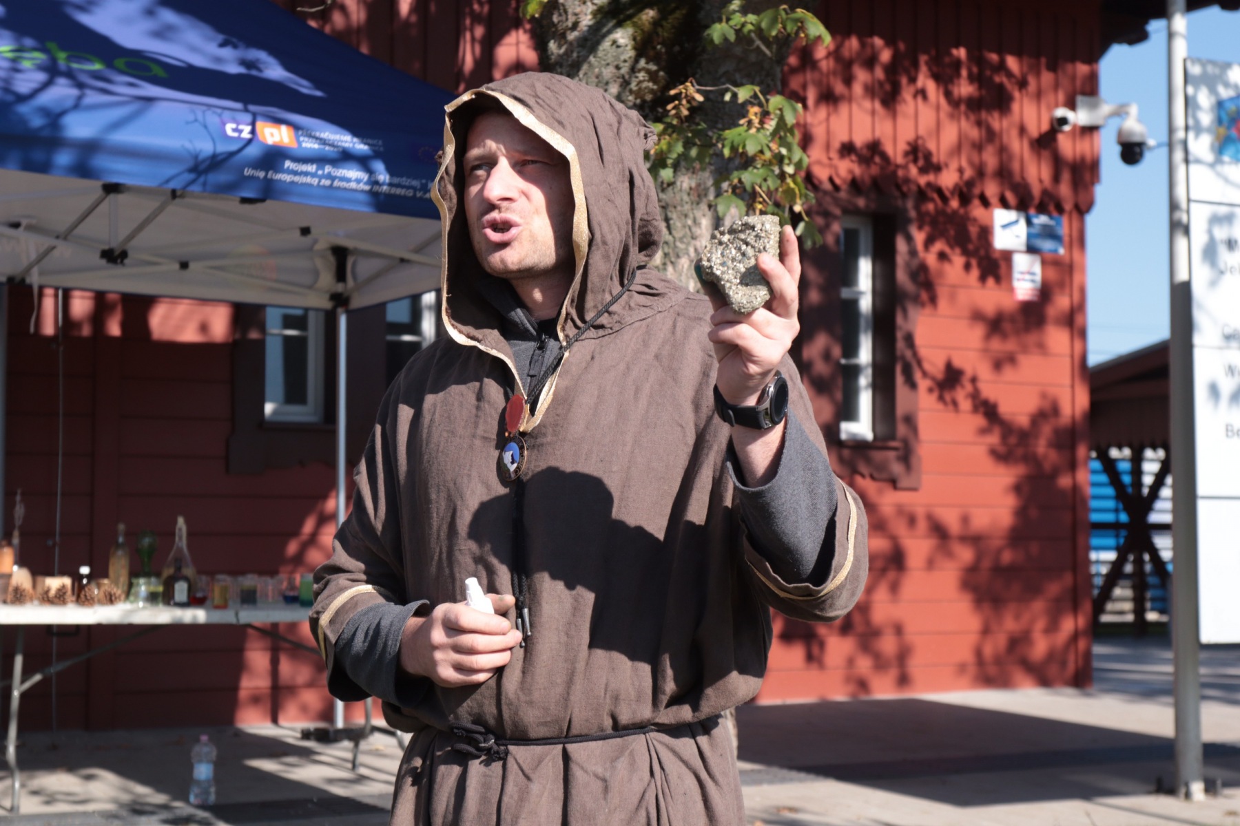 277511405_380569063921283_5227971227615922899_n